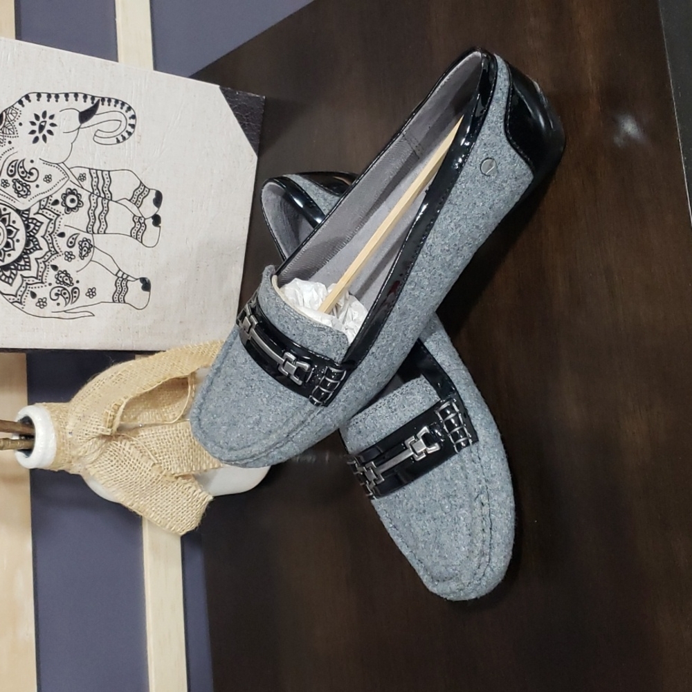 LifeStride Loafer